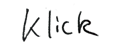 Klick